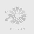 مزایای لوله‌های صنعتی در صنایع مختلف